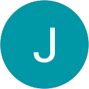 Jean Veitch profile picture