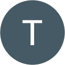 Thiresh Pillay profile picture