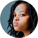 Amogelang Ngake profile picture