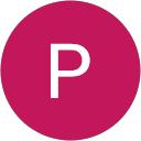 Paul Von Molendorf profile picture