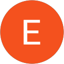 Elsa Cilliers profile picture