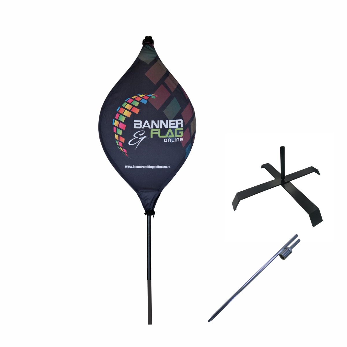 lantern banners