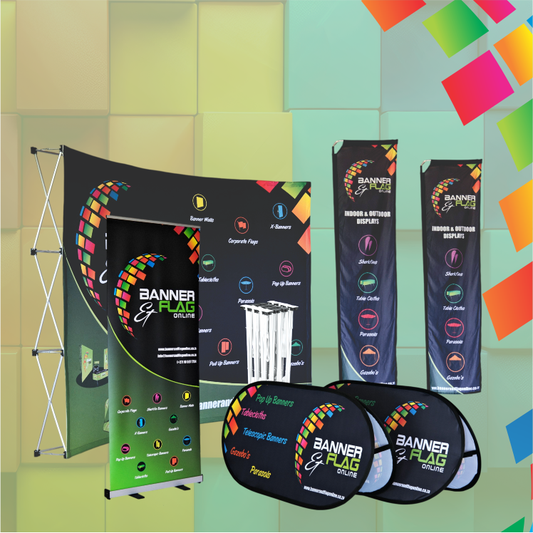 Banner Printing Tips