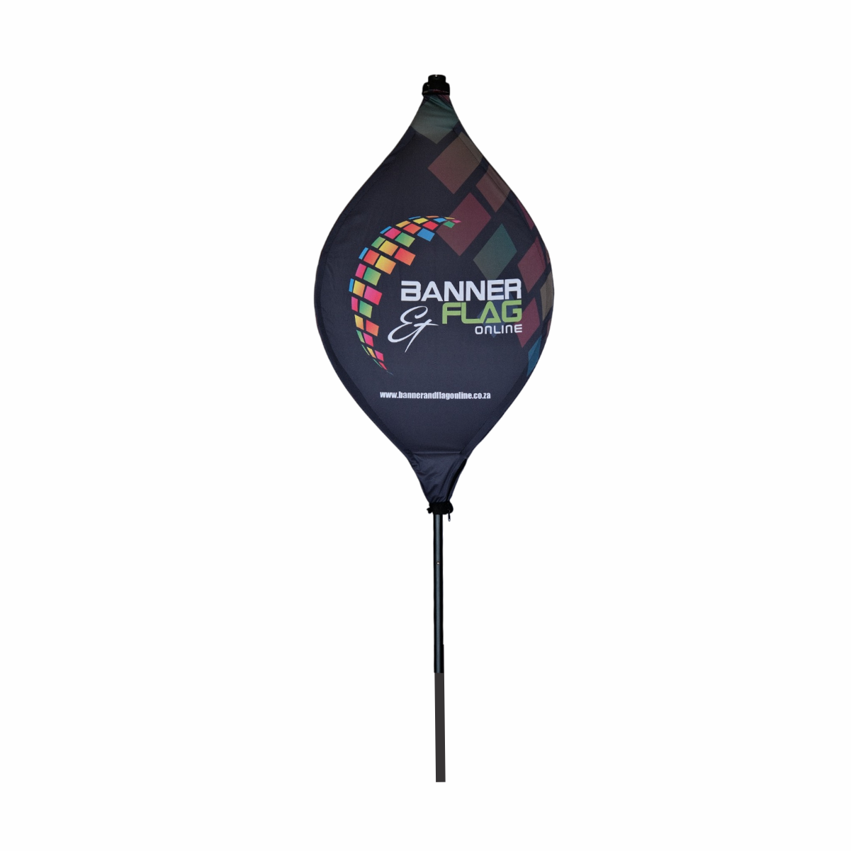 BFO Lantern Banner
